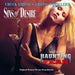 Chuck Cirino's Erotic Thriller: Sins of Desire/Haunting Fear