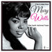 I'm Gonna Stay - The Early Motown Years 1960-62