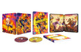 Borderlands SteelBook