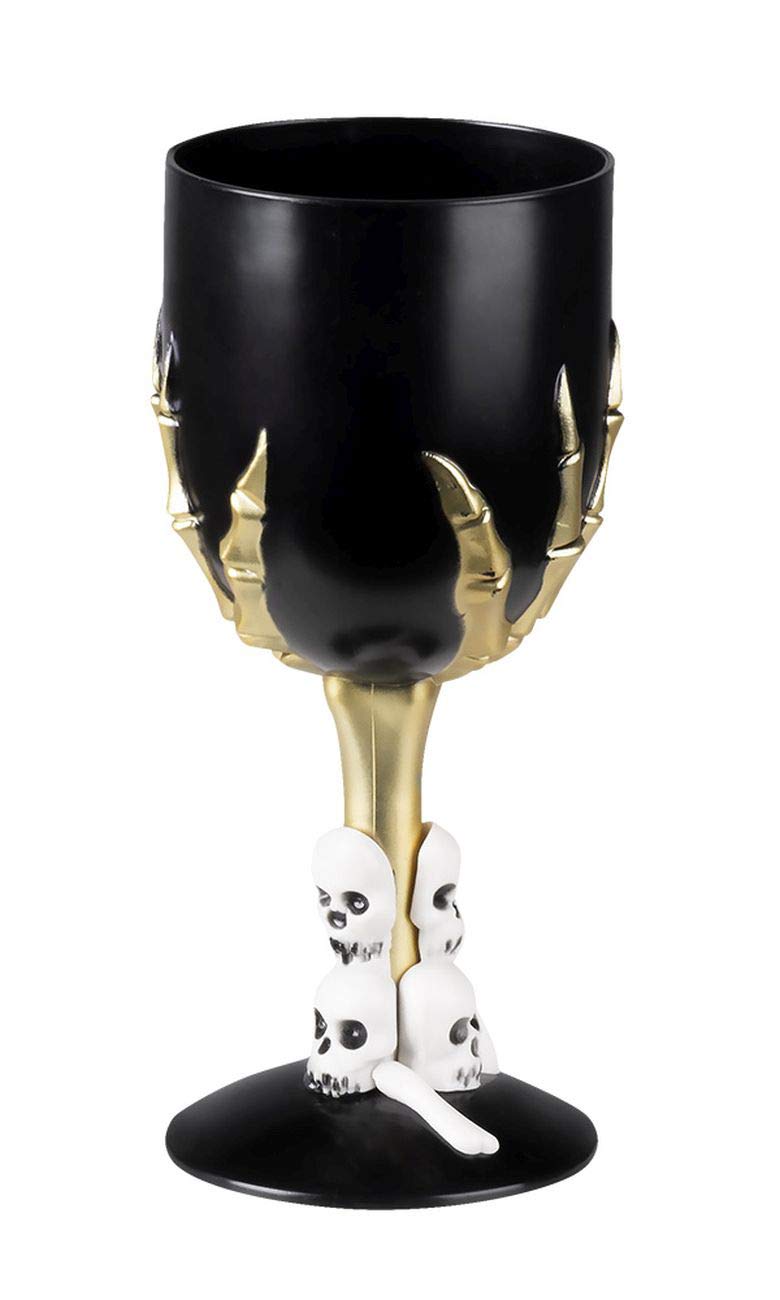 Boland Cáliz Calavera, Multicolor (74487