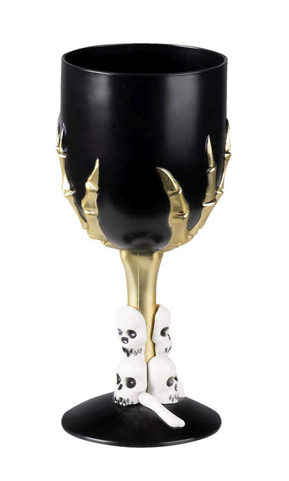 Boland Cáliz Calavera, Multicolor (74487