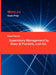 Exam Prep for Supervisory Management by Greer & Plunkett, 11th Ed.