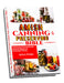 Amish Canning and Preserving Bible