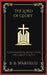 The Lord of Glory: A Theological Reflection on Christ's Deity