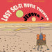 Lost Sci-Fi Movie Themes