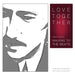 Lp-Walking To The Beats-Love Together -7``