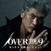 OVER THE 9 (LP) (特典なし)