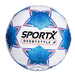SportX Fútbol Derbystyle 330-350gr