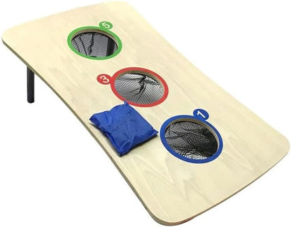 Outdoorplay - Outdoorplay Bean Bag Toss Game - 1 set