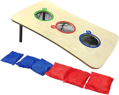 Outdoorplay - Outdoorplay Bean Bag Toss Game - 1 set