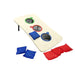 Outdoorplay - Outdoorplay Bean Bag Toss Game - 1 set