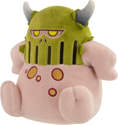 Warhammer Sassy Nurgling