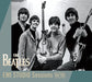 Emi Studio Sessions `64-`65