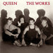 The Works <Limited>