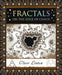 Fractals