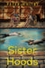 Sister Hoods