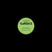 Get House (Josh Wink Interpretation)