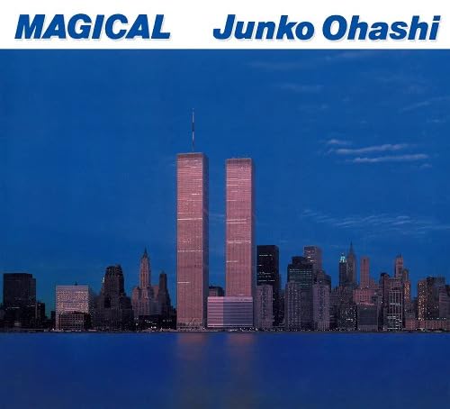 Magical