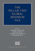 The ‘Pillar Two’ Global Minimum Tax