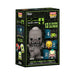 Funko Advent Calendar: Bart Simpsons 13 Day Countdown - the Simpsons - 13 Days Of Surprises - Collectable Vinyl Mini Figures - Mystery Box - Gift Idea - Holiday Xmas Present for Girls, Boys & Kids