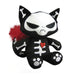 Toynami Emily The Strange Sabbath - Peluche (20 cm