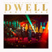 David & Nicole Binion-Dwell -Christmas