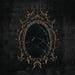 In the Age of Doubt (Col.