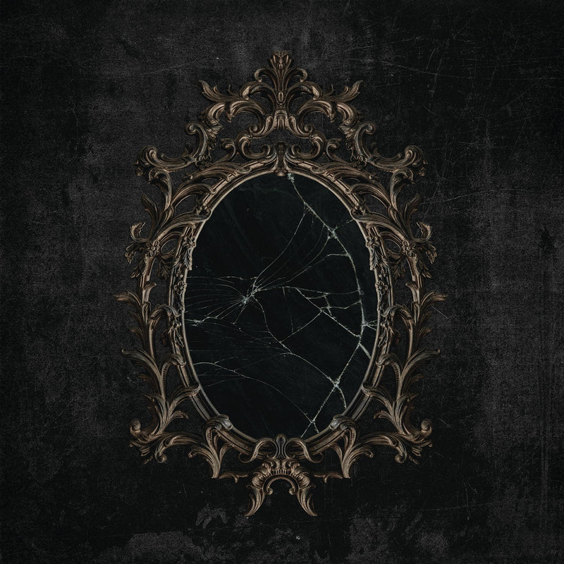 In the Age of Doubt (Col.