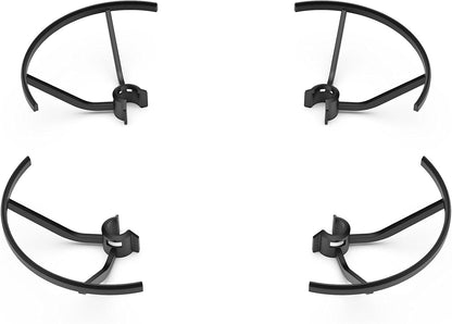 DJI Ryze Tello - Propeller Guards