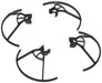 DJI Ryze Tello - Propeller Guards