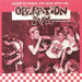 Learn to Dance the Geek With... The Demos 1986-1988