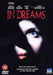 In Dreams