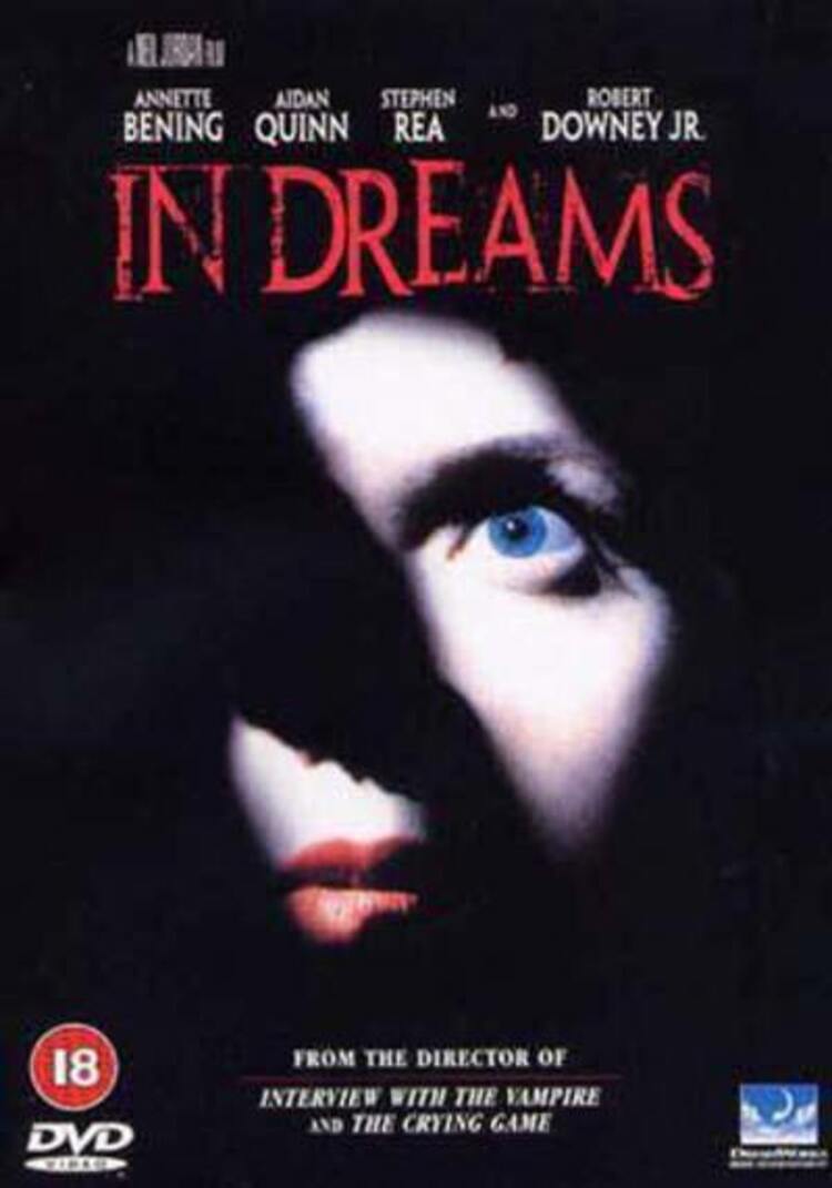 In Dreams