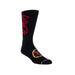 Slayer Slaytanic Crew Socks (One Size)