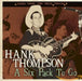 Hank Thompson - A Six Pack To Go