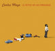 Carlos Maza - Repos Des Saltimbanques