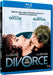 Divorce