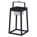 Ledvance - Smart+ Bt Table Frame Solar Rgb + W