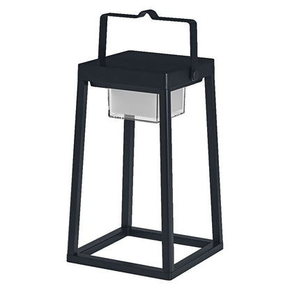 Ledvance - Smart+ Bt Table Frame Solar Rgb + W