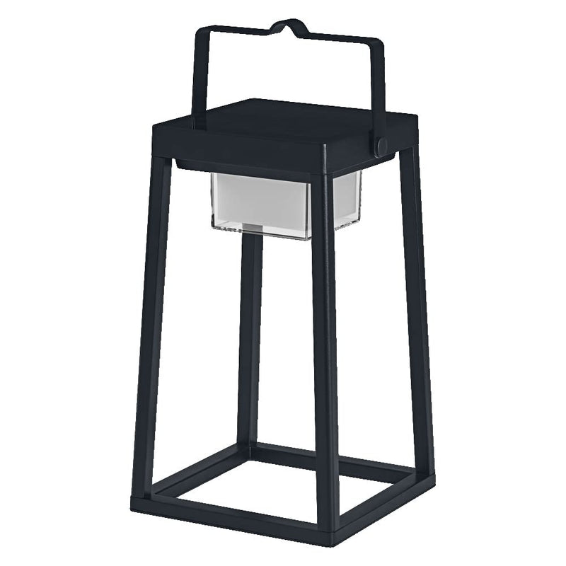 Ledvance - Smart+ Bt Table Frame Solar Rgb + W