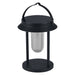 Ledvance - Smart+ Bt Table Lantern Solar Rgb + W