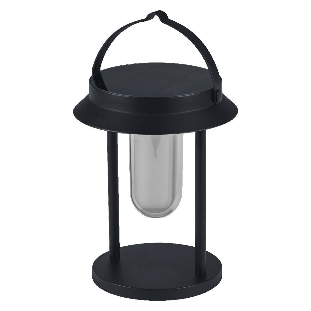 Ledvance - Smart+ Bt Table Lantern Solar Rgb + W