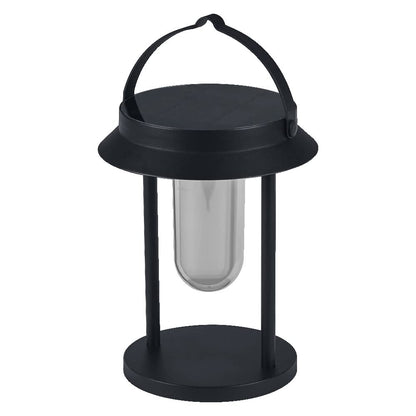 Ledvance - Smart+ Bt Table Lantern Solar Rgb + W