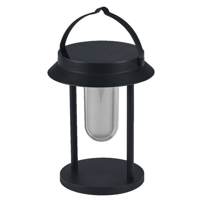 Ledvance - Smart+ Bt Table Lantern Solar Rgb + W