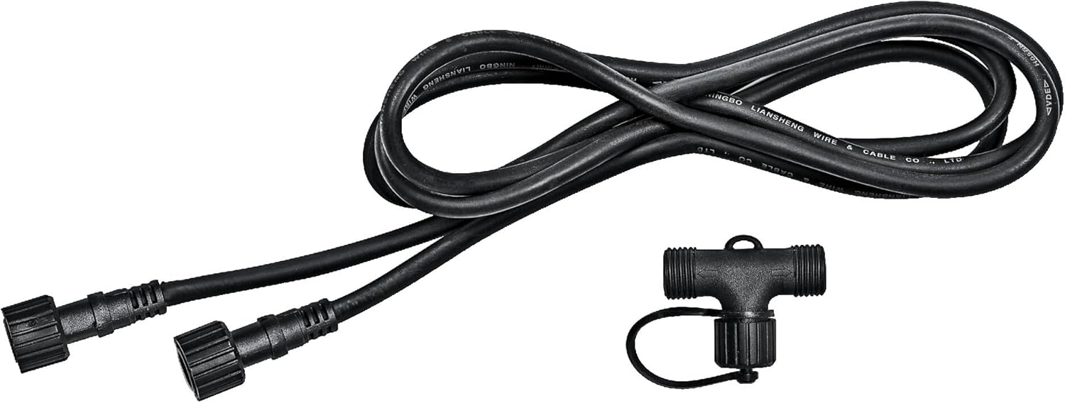 `Ledvance - Endura Hybrid Connector Set 2,5 M`