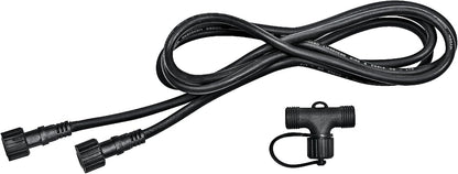 `Ledvance - Endura Hybrid Connector Set 2,5 M`