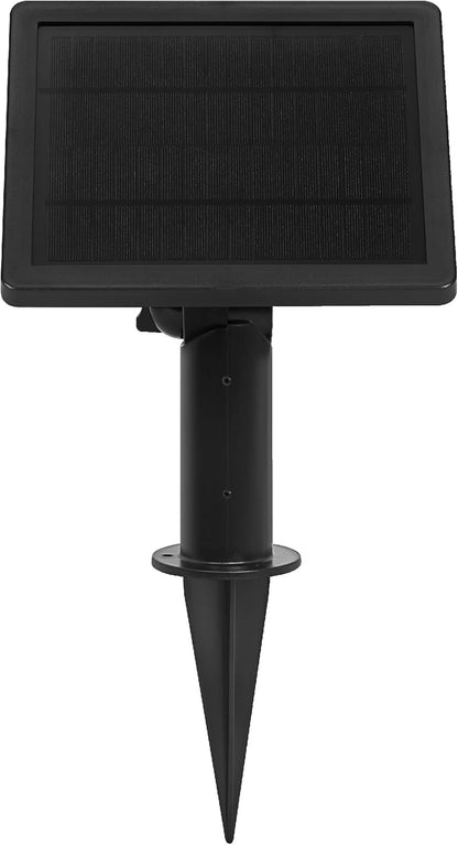 Ledvance - Endura Hybrid Solar Panel