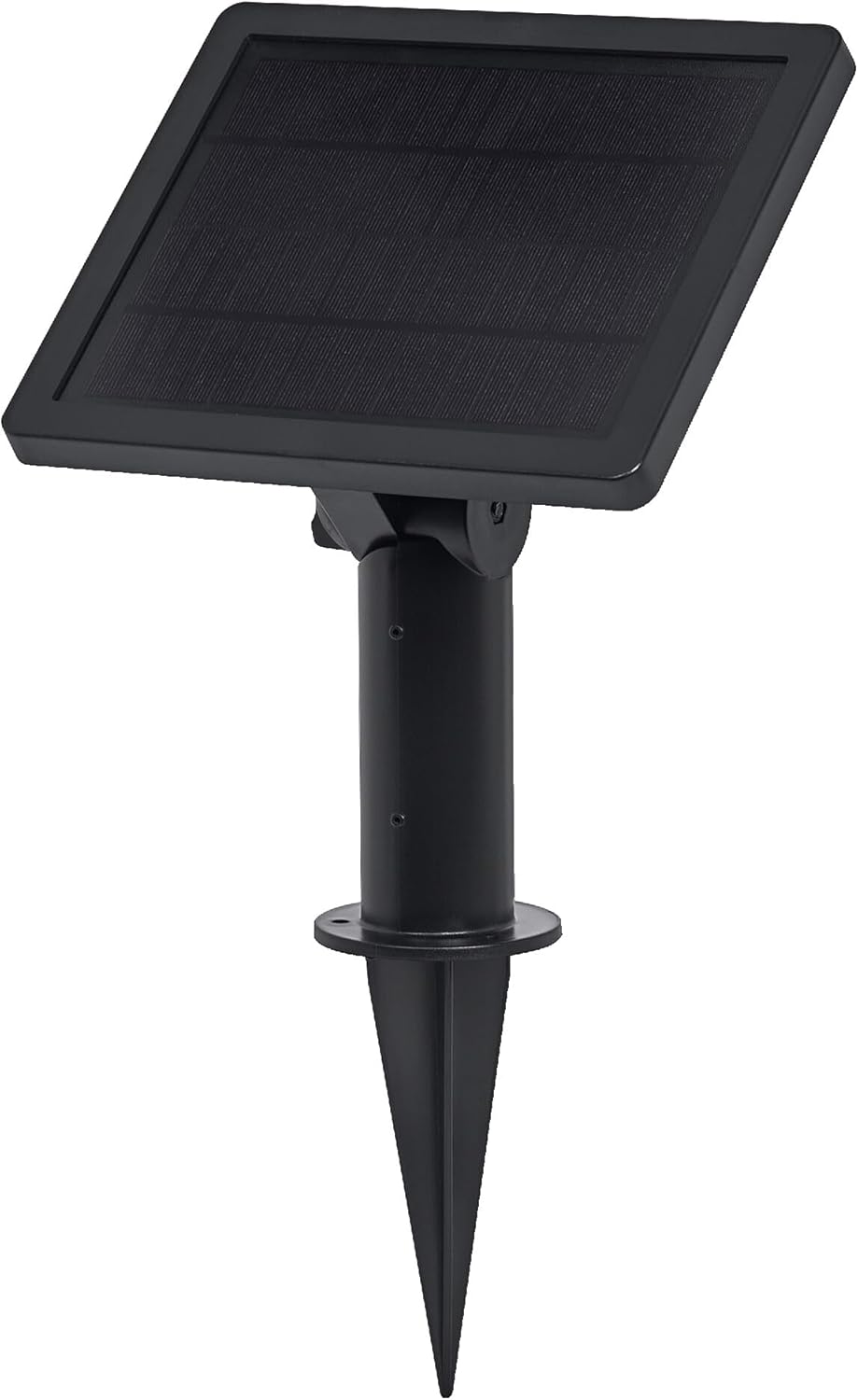 Ledvance - Endura Hybrid Solar Panel
