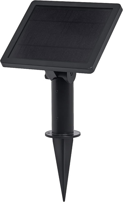 Ledvance - Endura Hybrid Solar Panel