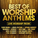 Best Of Worship Anthems